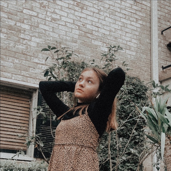 ella_rhett